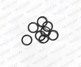 o-ring-sruby-spustowej-harley-serwis