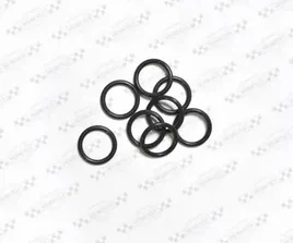 o-ring-sruby-spustowej-harley-serwis