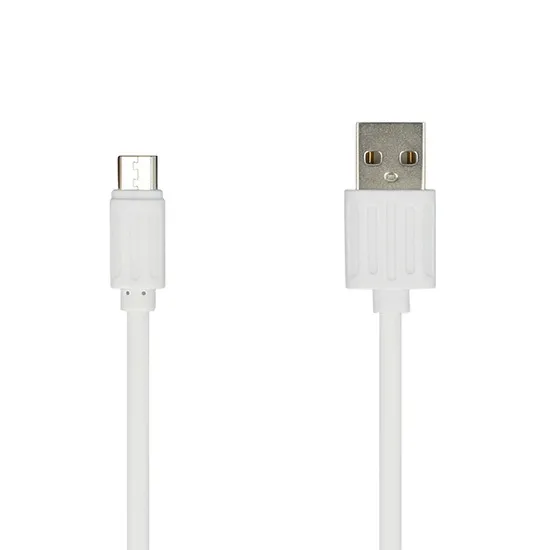 kabel-usb-na-micro-usb-2-metry-bialy-fast-charge
