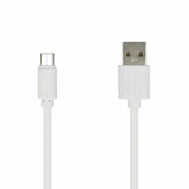 kabel-usb-na-micro-usb-2-metry-bialy-fast-charge