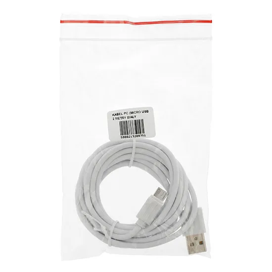 kabel-usb-na-micro-usb-2-metry-bialy-fast-charge-kolor-bialy