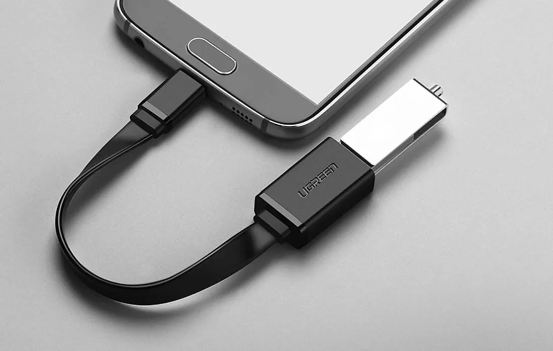 adapter-otg-micro-usb-ugreen-us133-czarny