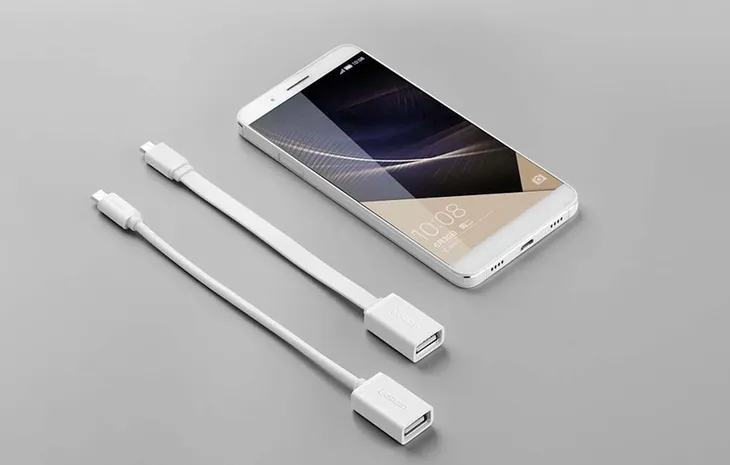 adapter-otg-micro-usb-ugreen-us133-czarny-stan-nowy-waga-z-opakowaniem-0-3-kg
