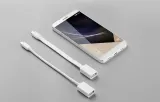 adapter-otg-micro-usb-ugreen-us133-czarny-stan-nowy-waga-z-opakowaniem-0-3-kg