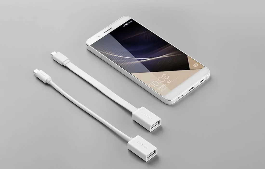 adapter-otg-micro-usb-ugreen-us133-czarny
