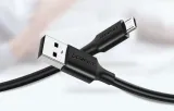kabel-usb-do-micro-usb-ugreen-us289-3m-czarny-stan-nowy