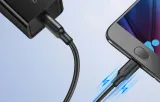 kabel-usb-do-micro-usb-ugreen-us289-3m-czarny-waga-z-opakowaniem-0-3-kg