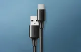 kabel-usb-do-usb-c-ugreen-us287-3m-czarny-stan-nowy