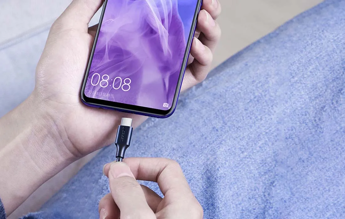 kabel-usb-do-usb-c-ugreen-us287-3m-czarny