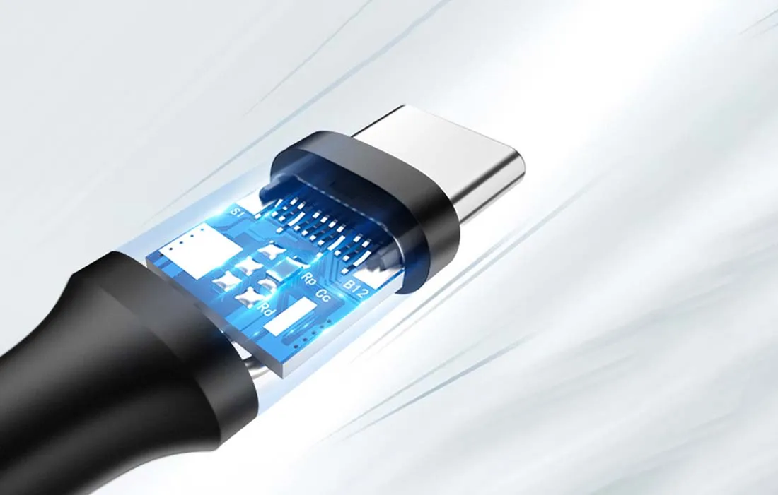 kabel-usb-do-usb-c-ugreen-us287-3m-czarny
