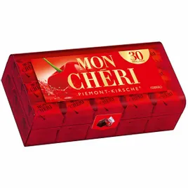 mon-cheri-315g