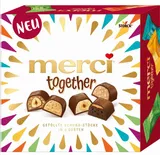 merci-together-175g