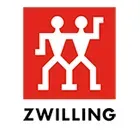 zwilling-pro-noz-do-pizzy-20-cm-stan-nowy