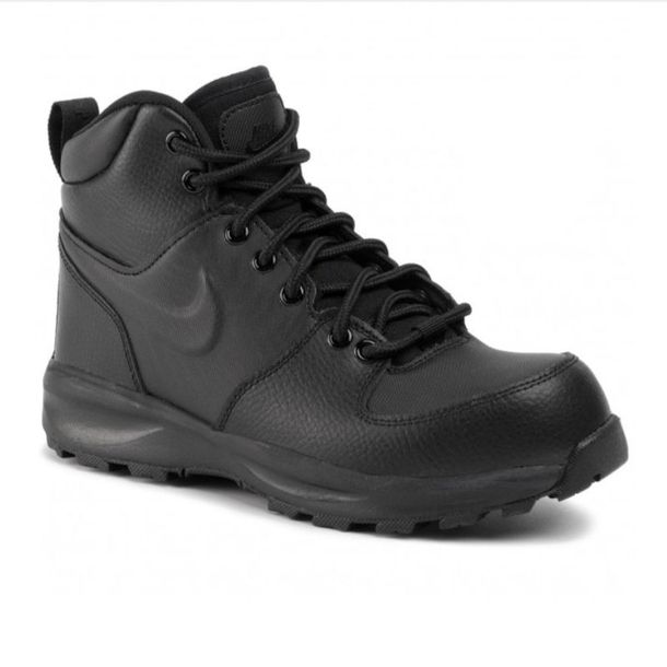 butu zimowe nike