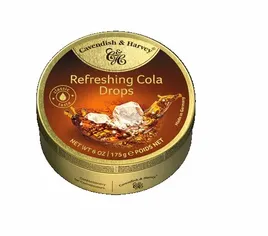landrynki-cavendish-refreshing-cola-drops-175g