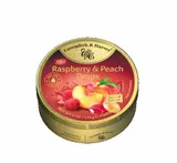 landrynki-cavendish-raspberryandpeach-drops-175g