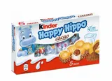 kinder-happy-hippo