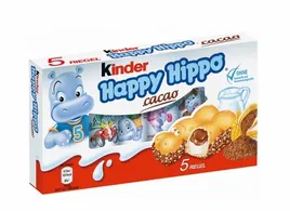 kinder-happy-hippo