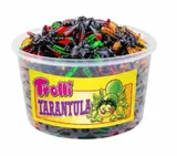 trolli-tarantula-75szt