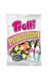trolli-pingummi-pingwinki-175g