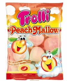trolli-peachmallow-brzoskwinki-150g