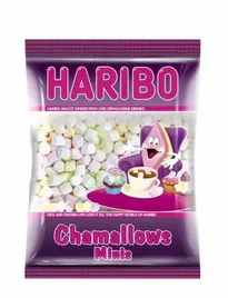 haribo-chamallows-minis-200g