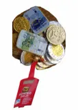 monety-czekoladowe-bohme-150g