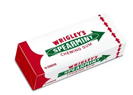 guma-wrigleys-spearmint-15-listkow-de