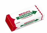 guma-wrigleys-spearmint-15-listkow-de