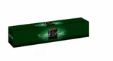 after-eight-400g-de
