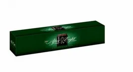 after-eight-400g-de