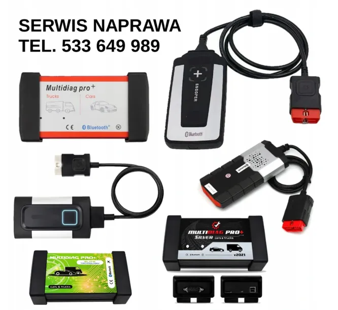 naprawa-serwis-autocom-delphi-ds150e-wurth-wow