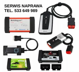 naprawa-serwis-autocom-delphi-ds150e-wurth-wow