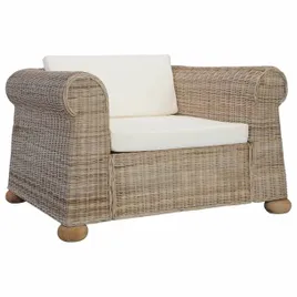 fotel-z-poduszkami-naturalny-rattan