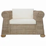 fotel-z-poduszkami-naturalny-rattan-stan-nowy