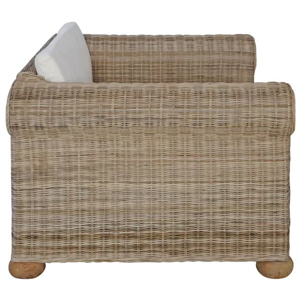 fotel-z-poduszkami-naturalny-rattan-rodzaj-inny