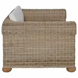 fotel-z-poduszkami-naturalny-rattan-rodzaj-inny
