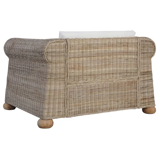 fotel-z-poduszkami-naturalny-rattan-kolor-obicia-inny-kolor