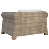 fotel-z-poduszkami-naturalny-rattan-kolor-obicia-inny-kolor