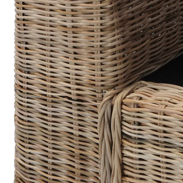 fotel-z-poduszkami-naturalny-rattan-kolor-korpusu-inny-kolor