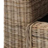 fotel-z-poduszkami-naturalny-rattan-kolor-korpusu-inny-kolor