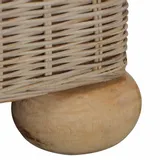 fotel-z-poduszkami-naturalny-rattan-glebokosc-mebla-1-cm