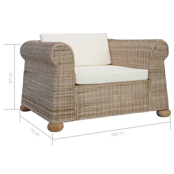 fotel-z-poduszkami-naturalny-rattan-szerokosc-mebla-1-cm