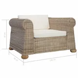 fotel-z-poduszkami-naturalny-rattan-szerokosc-mebla-1-cm