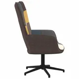 fotel-patchwork-obity-tkanina-rodzaj-inny