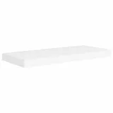 polka-scienna-biala-60x235x38-cm-mdf