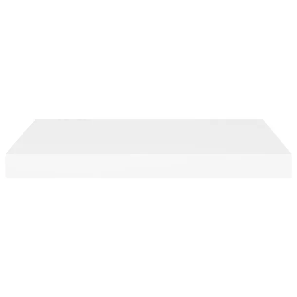 polka-scienna-biala-60x235x38-cm-mdf-stan-nowy