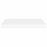 polka-scienna-biala-60x235x38-cm-mdf-stan-nowy