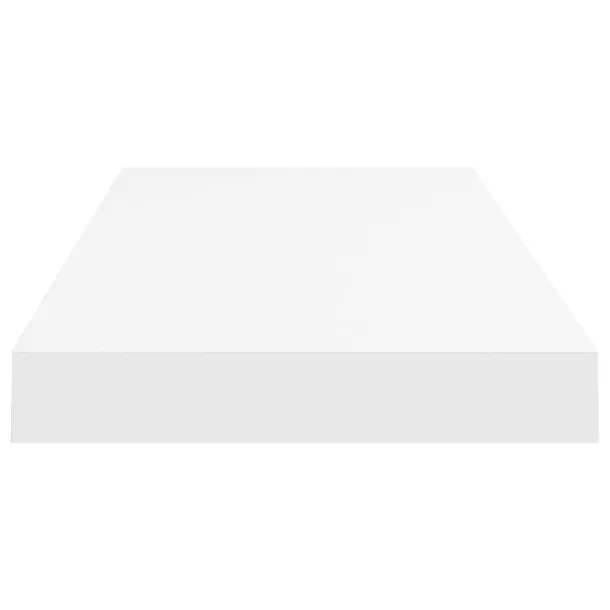 polka-scienna-biala-60x235x38-cm-mdf-stan-nowy