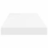 polka-scienna-biala-60x235x38-cm-mdf-stan-nowy